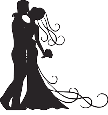 Download Marriage Couples Svg Picture Photo Svgimages Com