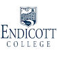 Notes of Rest - Endicott College (Beverly, MA) — event image