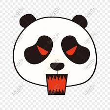 Imágenes y videos gratuitos que puedes usar desde cualquier lugar. Paquete De Emoticones De Panda Fire Imagenes De Graficos Png Gratis Lovepik