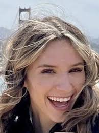 Sleep Over (Short 2017)