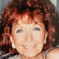 Norman Pyle's Instagram, Twitter & Facebook