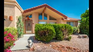 Schools serving 6431 e cactus wren rd. Rick Baker Realtor Russ Lyon Sotheby S International Realty 20 Roadrunner Drive Suite A Sedona Az 2021