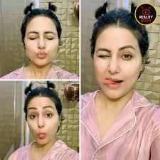 Radio personality recovers from thyroid surgery