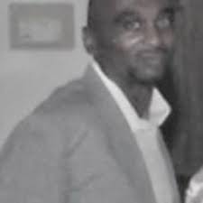 Reginald Bernard Copeland Obituary December 1, 2019