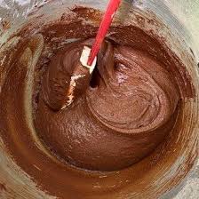Les Cookies Double Chocolat D Edd Kimber Recette Cookies Recette Cookies Et Biscuits Dessert