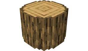 Moonwake resource pack for minecraft 1.8.9. Round Trees Texture Pack 1 15 1 14 And 1 12 Minecraftings