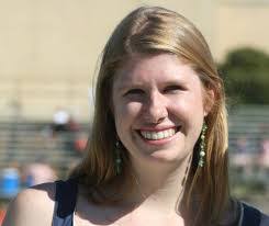 Judy Leake's Instagram, Twitter & Facebook