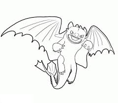 Check spelling or type a new query. Toothless Flying In How To Train Your Dragon Coloring Pages Bulk Color Dragon Coloring Page Dragon Coloring Pages How Train Your Dragon