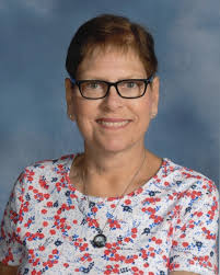 Obituary for Janice Marie Lloyd