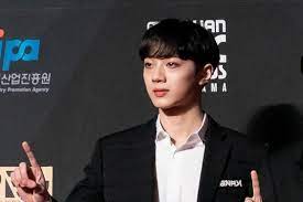 Get inspired by our community of talented artists. èµ–å† éœ–igå'è­¦å'Š å†åŠ¨æˆ'çš„äººæˆ'ä¸ä¼šåè§†ä¸ç®¡ Wanna One Cubeå¨±ä¹ å¤§çºªå…ƒ