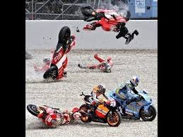 Pin By Dima Demon On Extreme Sports 2013 Ekstremalnye Vidy Sporta 2013 Motorcycle Racing Bikes Motogp