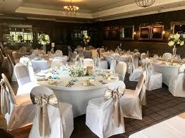 Our venue was slaley hall and again. Slaley Hall Hotel Wedding Venue In Northumberland