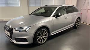 Image result for Florett Silver 2016 A4