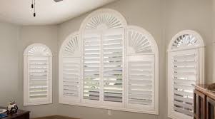 We did not find results for: How To Open And Close Your Plantation Shutters Sunburst Shutters