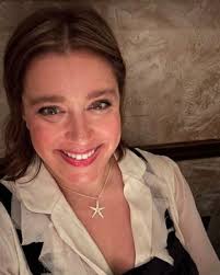 Find Trauma and PTSD Therapists and Psychologists in Fernandina Beach, FL