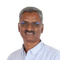 100+ "Cunningham" profiles