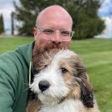 TOP 10 BEST Dog Behaviorist near Schererville, IN