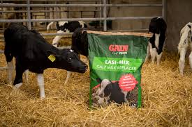 If it's particularly cold or your calf isn't gaining weight, three bottles will do. Focusing On Calf Weight Targets And Results In Co Kilkenny Agriland Ie