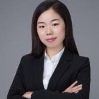 53200+ "Ginger From" profiles