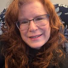 Is it normal to have college theme at high school graduation party?