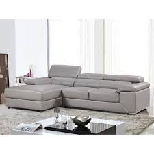 Solide et confortable, son cuir vous mettra à l'aise pour une détente devant la télévision. Canape D Angle Convertible Cuir Cdiscount Maison