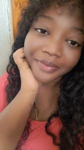 Les Histoires de La Poétesse Tracy