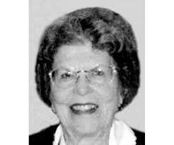 Donna Heath Obituary (1926