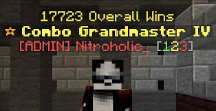 Skywars, bed wars, duels, murder. Hypixel Server On Twitter Get Ready To Duel We Ve Released An Update To Duels That Includes Seasons New Maps And Titles Check Out The Full List Of Changes Https T Co Uhscuvyoya Https T Co Dbms2i0av6