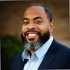 With a humble heart I am grateful to be honored as an "Inspiring Woman" in  the Minneapolis community. Thank you to The MN Lynx for this recognition  and shedding light