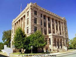 Lamar county district attorney offices bring charges against suspected criminals on behalf of the public. Lamar County Court Records