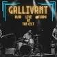 Gallivant Live — The Celt Pub