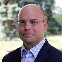 Kyle William Bagwell