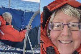 Nichole Clifford's Instagram, Twitter & Facebook