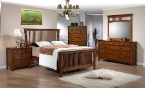 Modern mission style bedroom furniture. Elements International Trudy Trqb Qr Mission Style Bedroom Set Atmosphere Ideas Modern Log Sets Solid Oak Craftsman Queen King Apppie Org