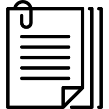 Paul François Latour (1826-1896), frère du précédent, époux de Joséphine  Lebraud.