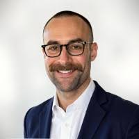 Jay Egan Email & Phone Number