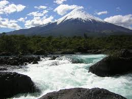 We did not find results for: Vicente Perez Rosales National Park Wikipedia