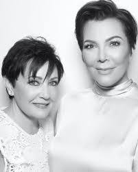 Maria Chalmers's Instagram, Twitter & Facebook