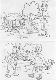 18 downloads 91 views 611kb size. Buku Cerita Kanak Kanak 1 By Arie187 On Deviantart