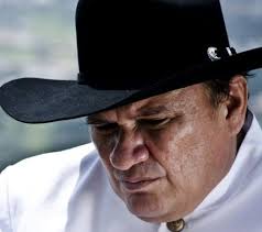 Estudiantes interpretarán hoy primer Himno de Casanare