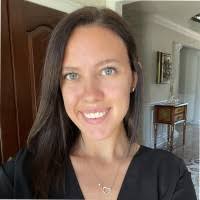 20+ "Maria Ba" profiles