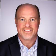 22 years, 9 months and 29 days-ish That's how long I've been with Citizens  Bank. That's a long time. So it is not without some bittersweet feelings  that I announce I have