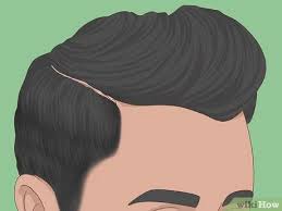 We did not find results for: 3 Simple Ways To Style Straight Male Hair Wikihow