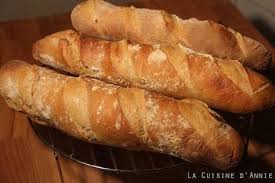 Epingle Sur Boulangerie Net