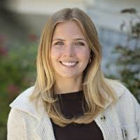 80+ "Callen" profiles