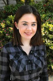 Newcomb Scholars Alumnae