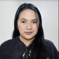 Danh sách giáo viên trên chipchip.edu.vn