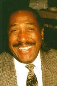 Robert Leavell Family History & Historical Records