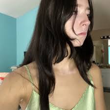 STRUT HAIR SALON- BAYOU BLVD