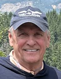 Obituary information for Herman A. "Sandy" Patrican Jr.